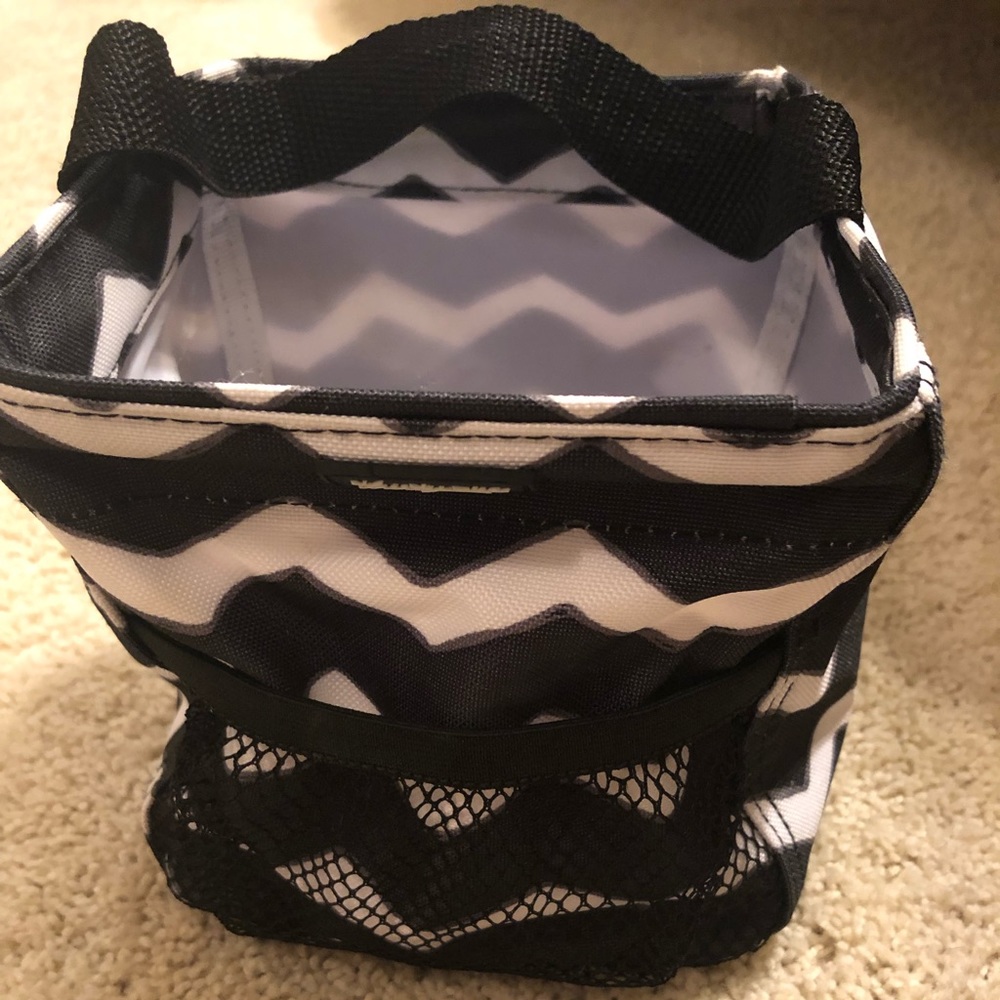 Thirty One Bag